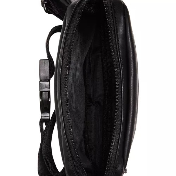 New Steve Madden Belt Bag - Picture 4 of 14